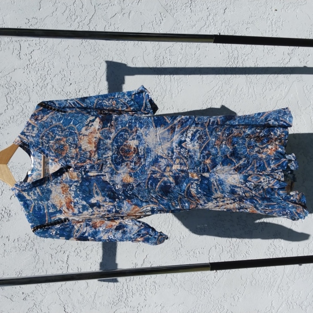 Sara Boo Dress size S